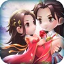 Get 元氣小師妹 for iOS, iPhone, iPad Aso Report