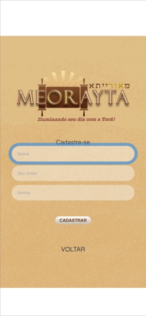 Meorayta