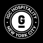 Top 20 Food & Drink Apps Like IGC Hospitality NYC - Best Alternatives
