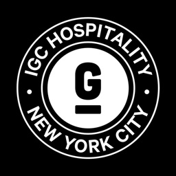 IGC Hospitality NYC