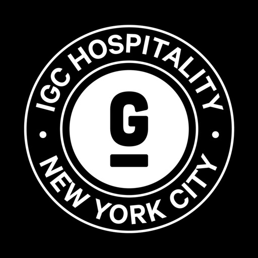 IGC Hospitality NYC