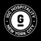 With the IGC Hospitality app you can view, split, and pay your check straight from your phone