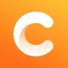Catchup-Chat & Meet App Feedback