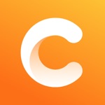 Download Catchup-Chat & Meet app