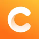 Catchup-Chat & Meet App Support