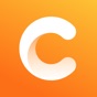 Catchup-Chat & Meet app download