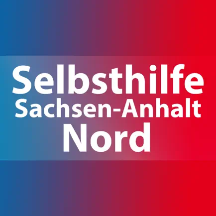 Selbsthilfe S-Anhalt Nord Cheats