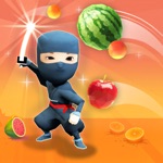 Chop Ninja  EDM Chop Fruit