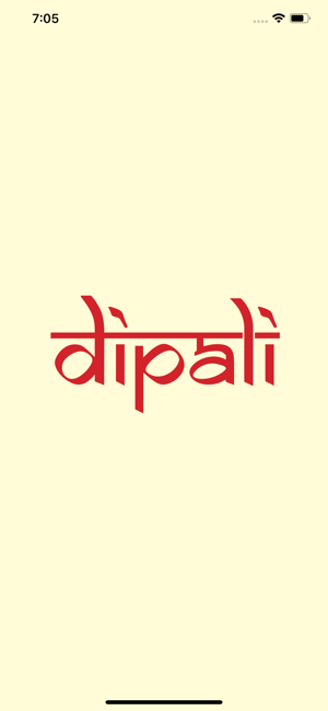 Dipali