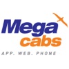 Megacabs