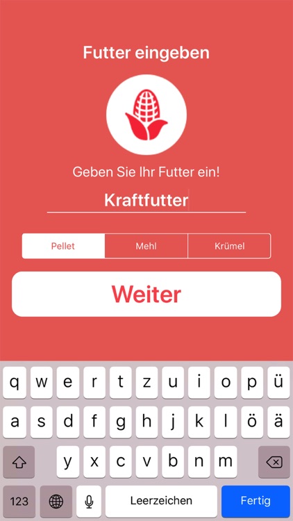 KAMA-Silo screenshot-3