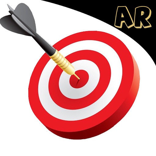 AR Shoot Em Up: Hunting 2019 Icon