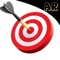 New Augmented Reality Archery Game is now available on Store