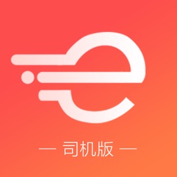 E滴快运