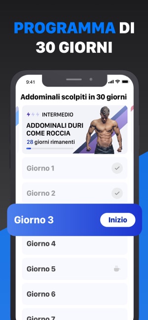 dieta per disinnescare la pancia in 3 giorni dieta per disinnescare la pancia in 3 giorni