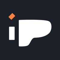 PageTurn sur PC