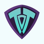 Tournament of Tournaments