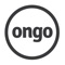 If you are an Ongo Homes tenant, then this app is for you