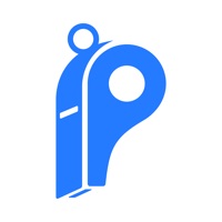 PTE Trainer: PT pour PC