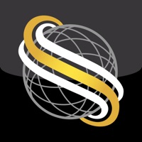 Service World Expo 2021 pour PC