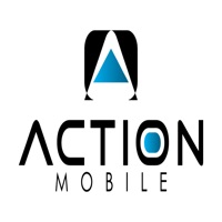 Action Mobile App pour PC