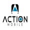 Action Mobile launches its new application today to enhance and support online marketing processes relevant to the world of cell phones