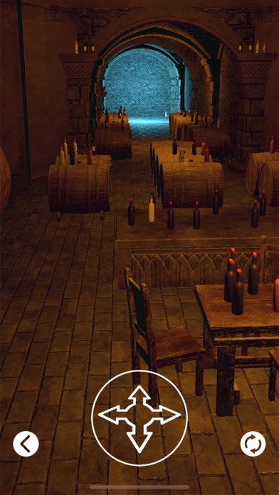 DrinkAR: Wine, Beer & Spirits screenshot 4