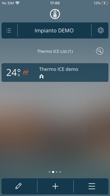 ThermoICE 2.0