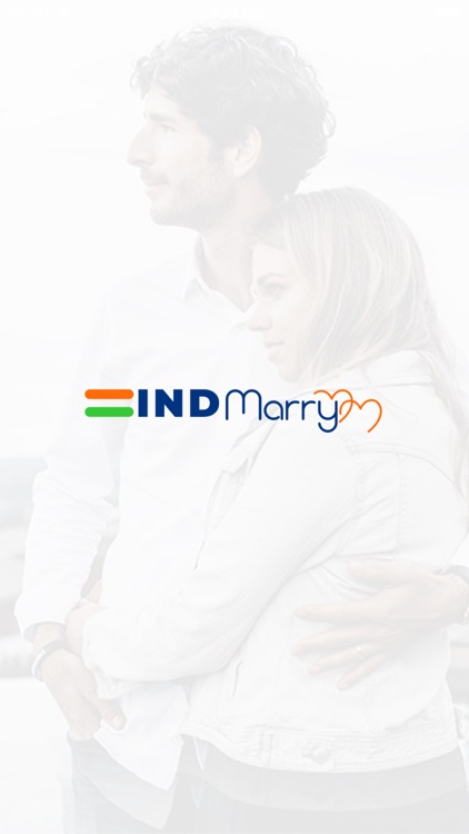 INDmarry