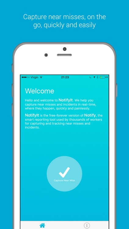 NotifyIt