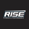 Rise Fitness & Performance