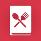 Top 40 Food & Drink Apps Like American Cuisine - Meal Ideas - Best Alternatives