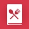 American Cuisine, Dinners and Easy Meal Ideas, With more than 10,000 dishes compiled by category for easy search