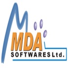 MDA Customer Support