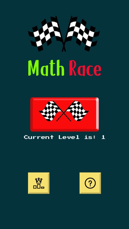 Math Racing: 2019