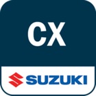 Top 20 Business Apps Like Suzuki CX - Best Alternatives