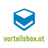 vorteilsbox