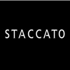 STACCATO