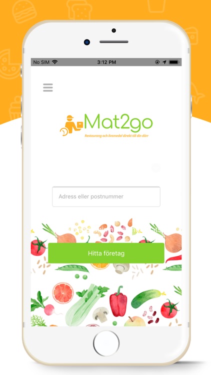 Mat2go