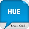 Hue Offline Map Travel Guide