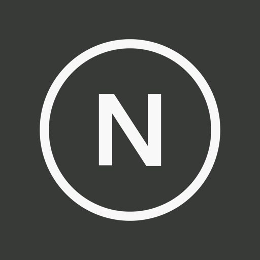 Northside Christian Church App