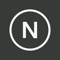 Welcome to Northside Christian Church's app