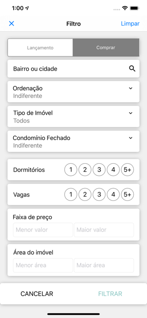 Index Incorporações(圖3)-速報App