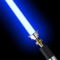 This is a must-have app for the big hit movie “Star Wars”