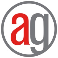 ag360 pour PC