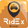 RidEx Drivers