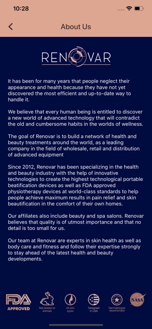 Renovar(圖6)-速報App