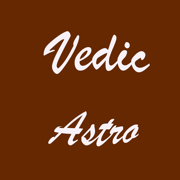 Vedic Astro