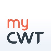 myCWT pour PC