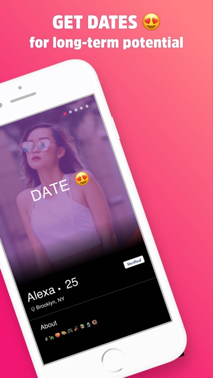 Down Hookup And Date By Down App Inc